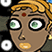 PLAY: EPISODE TEN