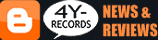 4y-Records Blog