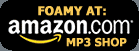 Amazon.com Baby!