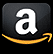 AMAZON FOAMY!