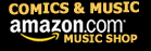 Amazon.com Baby!