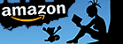 iLL on AMAZON