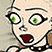 PLAY: "IT'S A BALD WORLD"