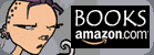 Amazon.com Baby!