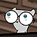 PLAY: CRUELTY FREE