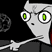 PLAY: FOAMY CULT MEETING