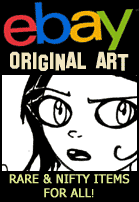 Sketch Auctions