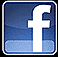 4yFaceBook YO!