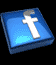 FOAMY FACEBOOK YO!
