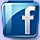 FOAMY FACEBOOK
