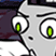 PLAY: FOAMY FAN MAIL XIII
