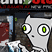 PLAY: GAME TRADE INS