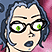 PLAY: GERMAINE RETURNS