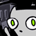 PLAY: HALLOWEEN HOOPLA