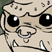 PLAY: OGRE ISSUES
