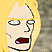 PLAY: THE SACRED TOME