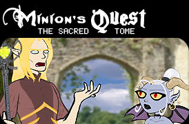 CLICK TO PLAY