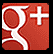 GOOGLE PLUS FOAMY!
