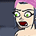 PLAY: PANTY RAID