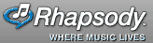 RHAPSODY