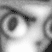 PLAY: SECRETS OF THE FOAMY CULT