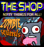 SHOP!