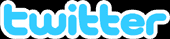 FOAMY TWEETS YO!
