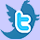 FOAMY TWITTER