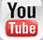 FOAMY YOUTUBE