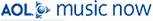 AOL Music Now