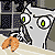 PLAY: "FORTUNE COOKIE"