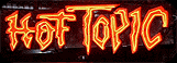 EXPAND THE FOAMY CULT WITH HOLY RELICS!!!