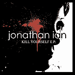 KILL YOURSELF EP