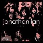 Jonathan Ian - VI