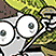 PLAY: "MUFFIN MASSACRE"