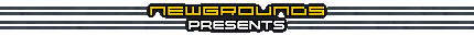 NEWGROUNDS