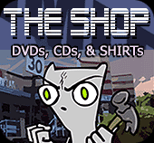 SHOP!