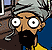 PLAY: "TECH-SUPPORT IV"