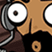 PLAY: "TECH-SUPPORT IV"