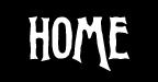 Link to Home