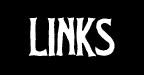 Links Link to other links