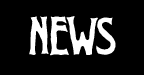 Link to News