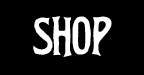 Link to Shop