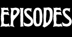 Link to Episodes
